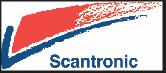 WML Security Scantronic Alarms